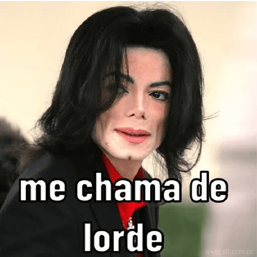 Memes Michael Jackson  preview