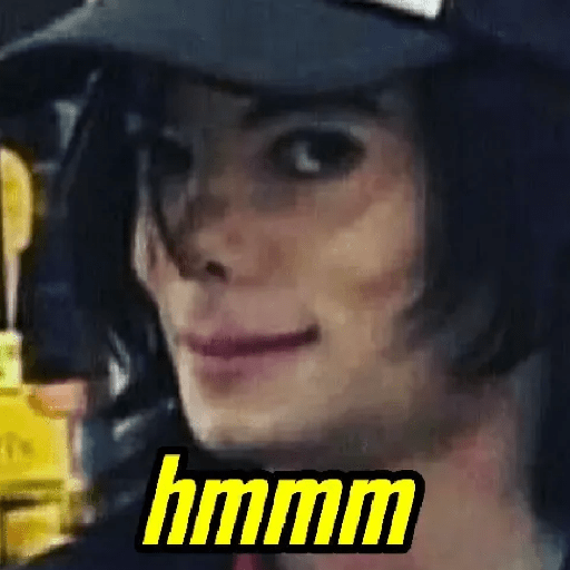 Memes Michael Jackson  preview