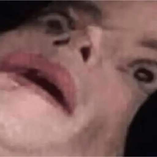 Memes Michael Jackson 