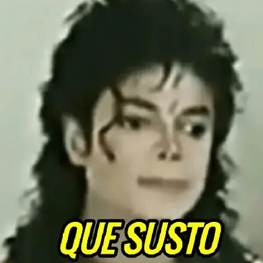 Memes Michael Jackson 
