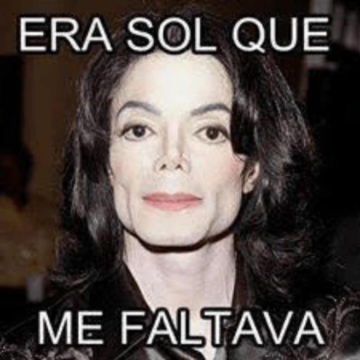 Memes Michael Jackson  preview