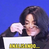 Memes Michael Jackson 