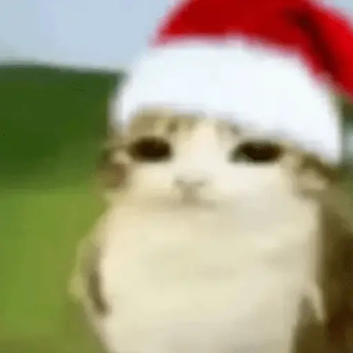 tralalerotralala