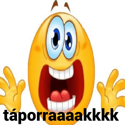 tralalerotralala