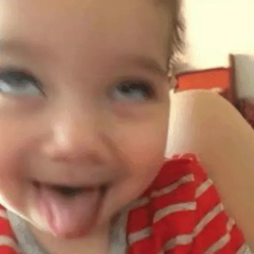 tralalerotralala