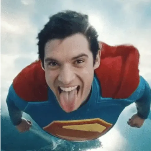 tralalerotralala