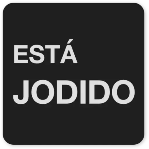 FRASES TIPICAS UNIVERSALES NPC
