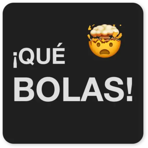 FRASES TIPICAS UNIVERSALES NPC