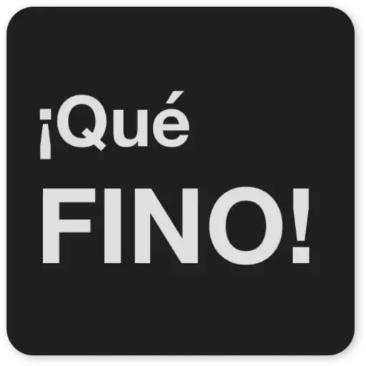 FRASES TIPICAS UNIVERSALES NPC