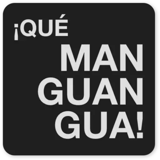 FRASES TIPICAS UNIVERSALES NPC