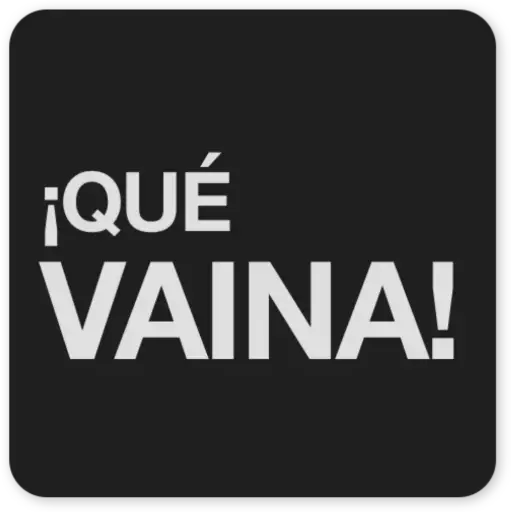FRASES TIPICAS UNIVERSALES NPC preview