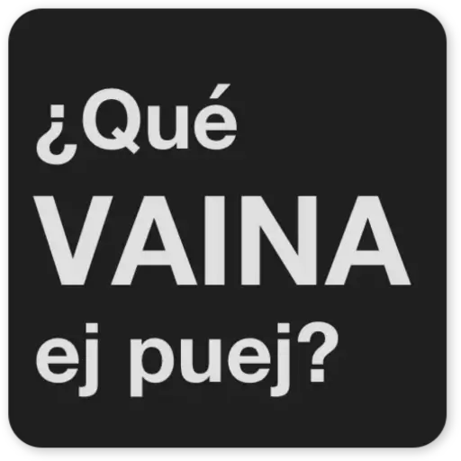 FRASES TIPICAS UNIVERSALES NPC preview