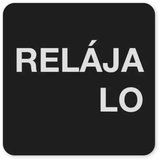 FRASES TIPICAS UNIVERSALES NPC