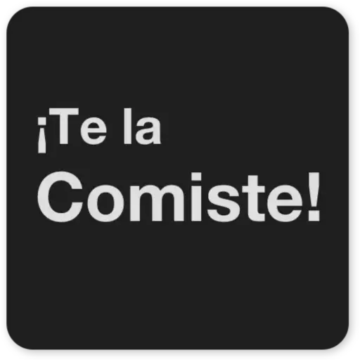 FRASES TIPICAS UNIVERSALES NPC