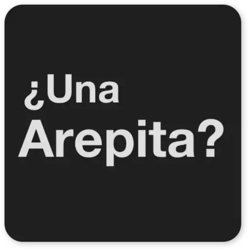 FRASES TIPICAS UNIVERSALES NPC