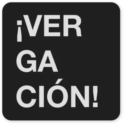 FRASES TIPICAS UNIVERSALES NPC