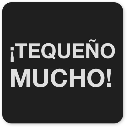 FRASES TIPICAS UNIVERSALES NPC