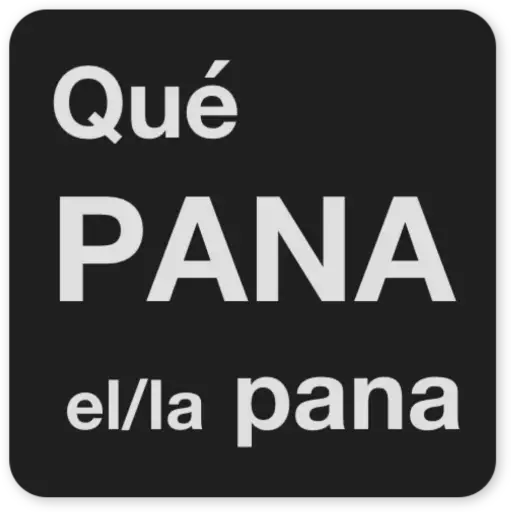 FRASES TIPICAS UNIVERSALES NPC