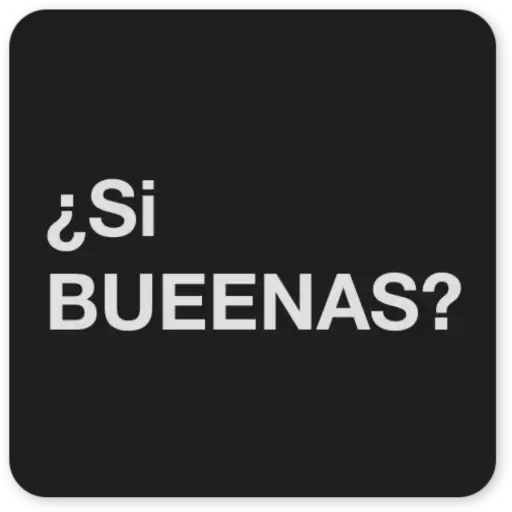 FRASES TIPICAS UNIVERSALES NPC