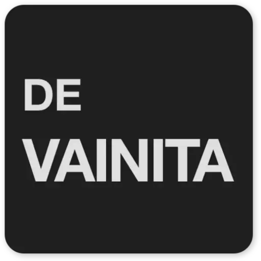 FRASES TIPICAS UNIVERSALES NPC