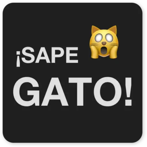 FRASES TIPICAS UNIVERSALES NPC
