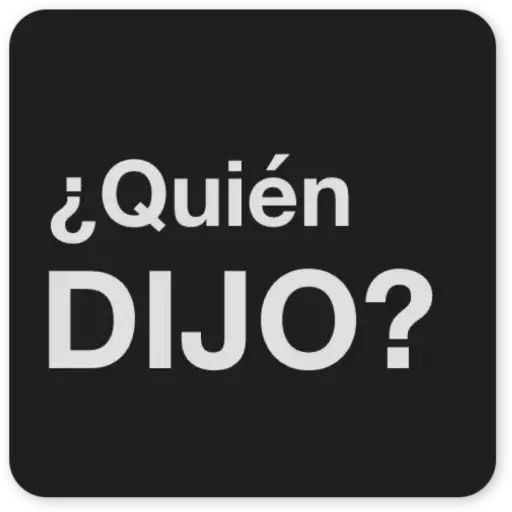 FRASES TIPICAS UNIVERSALES NPC