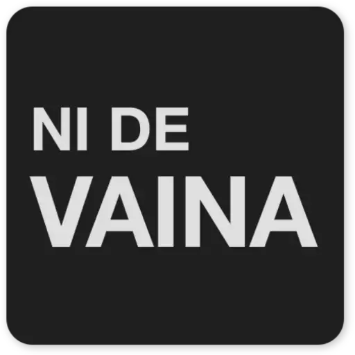FRASES TIPICAS UNIVERSALES NPC