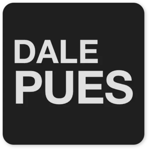 FRASES TIPICAS UNIVERSALES NPC