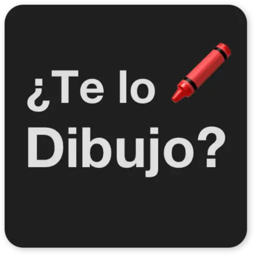FRASES TIPICAS UNIVERSALES NPC