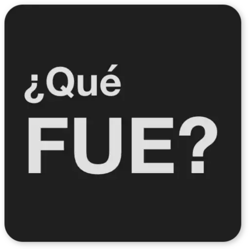 FRASES TIPICAS UNIVERSALES NPC