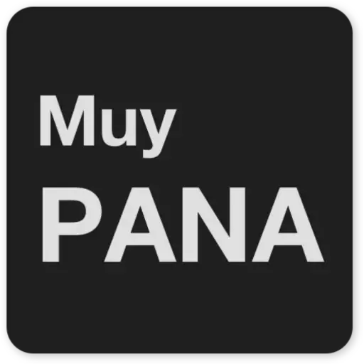 FRASES TIPICAS UNIVERSALES NPC