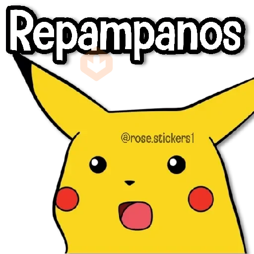 Memes Random➍ღ💫 sticker 13