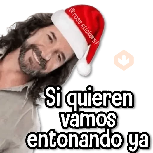 Memes Random➍ღ💫 sticker 12