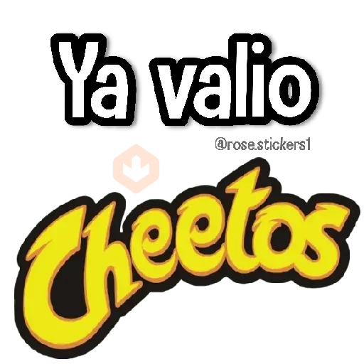 Memes Random➍ღ💫 sticker 17