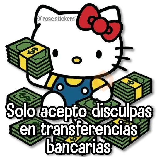 Memes Random➍ღ💫 sticker 20