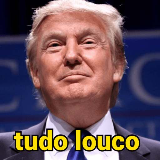 Donald Trump preview