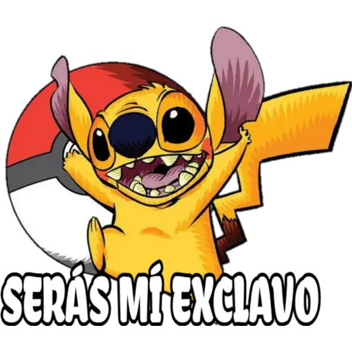 fusión versión batalla 