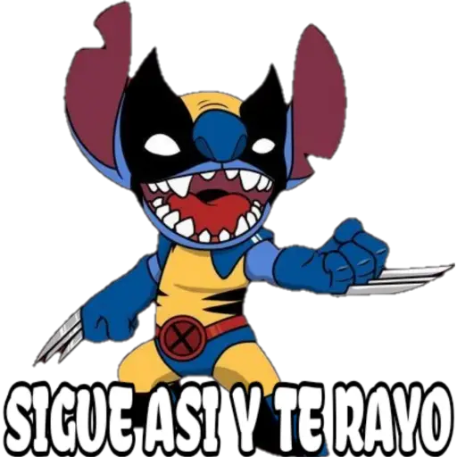 fusión versión batalla 