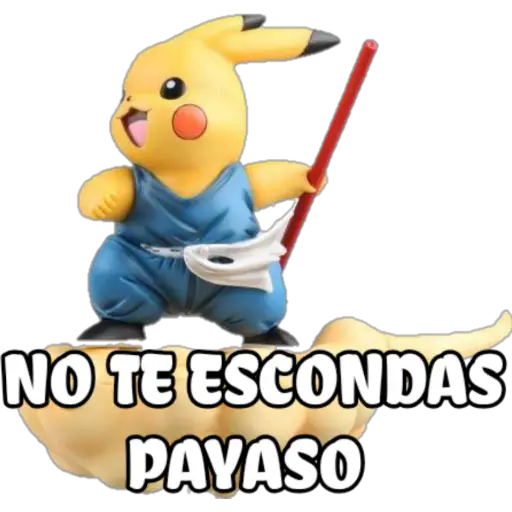 fusión versión batalla 
