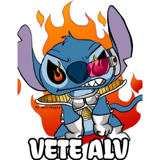 fusión versión batalla  preview