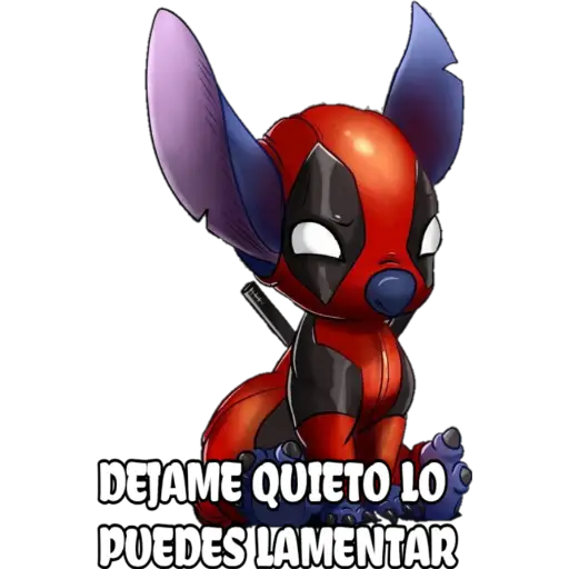 fusión versión batalla 