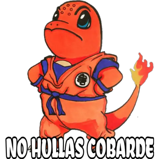 fusión versión batalla 