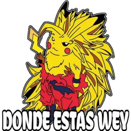 fusión versión batalla 