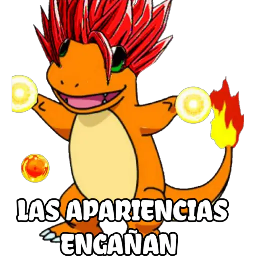fusión versión batalla 