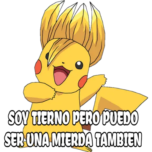 fusión versión batalla 