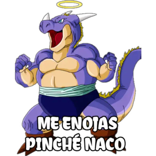 fusión versión batalla 