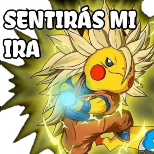fusión versión batalla 