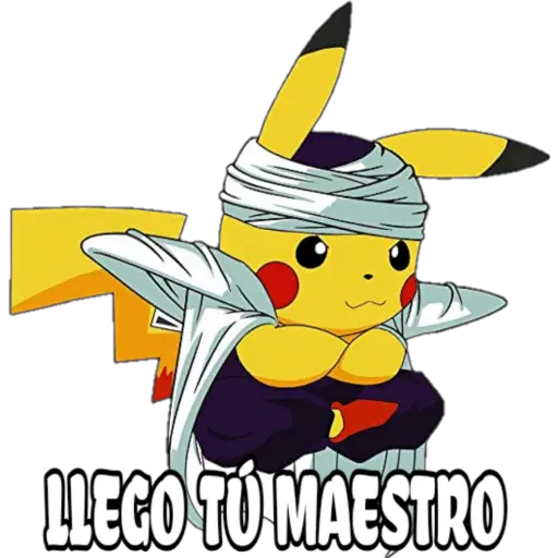 fusión versión batalla 