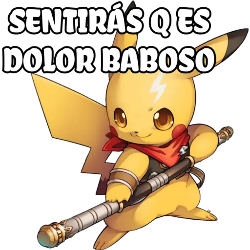 fusión versión batalla 