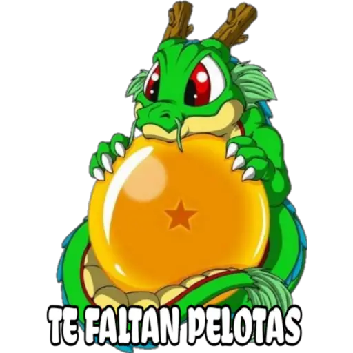 fusión versión batalla  preview